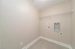 10265 N Nc Hwy 150, Clemmons, NC 27012 - Photo 29