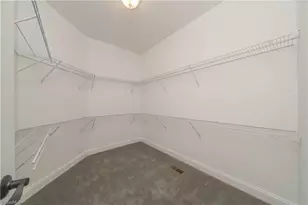 10265 N Nc Hwy 150, Clemmons, NC 27012 - Photo 11