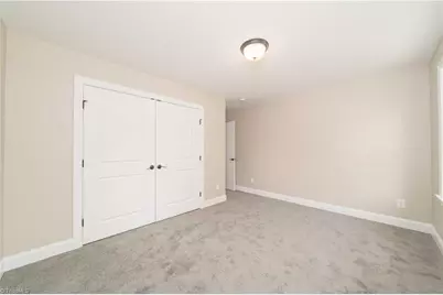 10265 N Nc Highway 150, Clemmons, NC 27012 - Photo 31