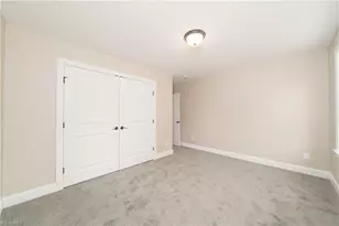 10265 N Nc Hwy 150, Clemmons, NC 27012 - Photo 31
