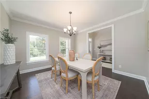 10265 N Nc Hwy 150, Clemmons, NC 27012 - Photo 25