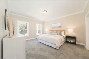 10265 N Nc Hwy 150, Clemmons, NC 27012 - Photo 9