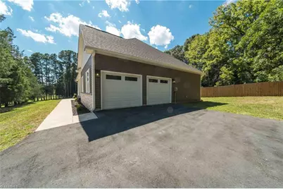 10265 N Nc Highway 150, Clemmons, NC 27012 - Photo 35