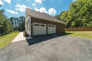 10265 N Nc Hwy 150, Clemmons, NC 27012 - Photo 35