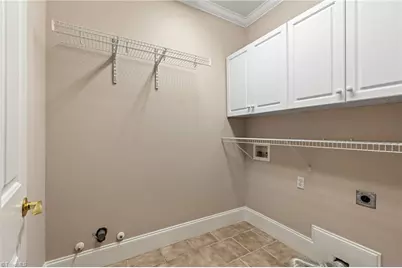 355 Rabbit Farm Trail, Advance, NC 27006 - Photo 29
