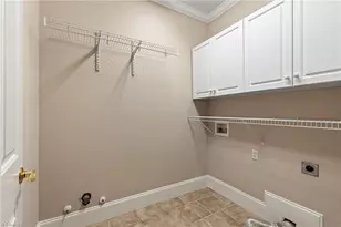 355 Rabbit Farm Trail, Advance, NC 27006 - Photo 29