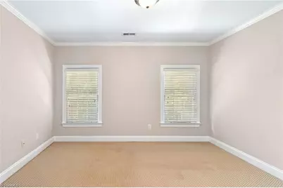 355 Rabbit Farm Trail, Advance, NC 27006 - Photo 33