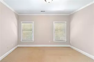 355 Rabbit Farm Trail, Advance, NC 27006 - Photo 33