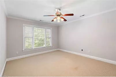 355 Rabbit Farm Trail, Advance, NC 27006 - Photo 37
