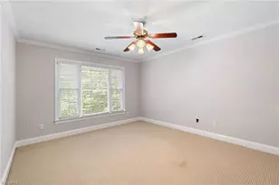 355 Rabbit Farm Trail, Advance, NC 27006 - Photo 37