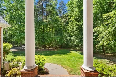 355 Rabbit Farm Trail, Advance, NC 27006 - Photo 3