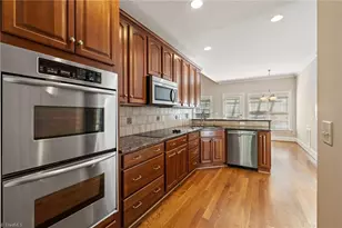 355 Rabbit Farm Trail, Advance, NC 27006 - Photo 27