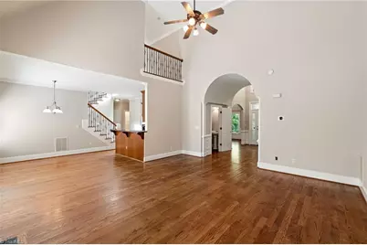 355 Rabbit Farm Trail, Advance, NC 27006 - Photo 21