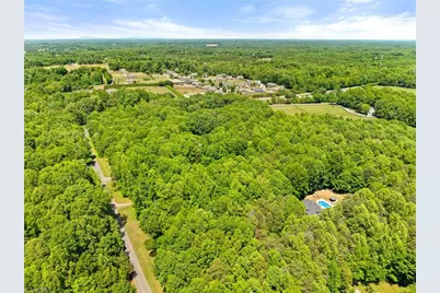 355 Rabbit Farm Trail, Advance, NC 27006 - Photo 49