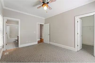 355 Rabbit Farm Trail, Advance, NC 27006 - Photo 31