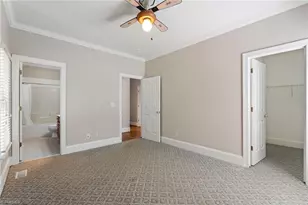 355 Rabbit Farm Trail, Advance, NC 27006 - Photo 31