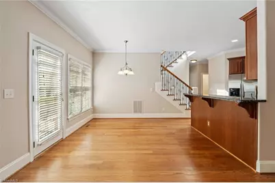 355 Rabbit Farm Trail, Advance, NC 27006 - Photo 23