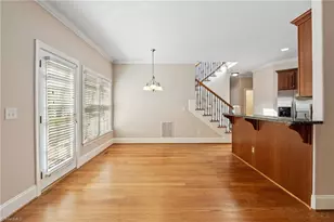 355 Rabbit Farm Trail, Advance, NC 27006 - Photo 23