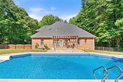 355 Rabbit Farm Trail, Advance, NC 27006 - Photo 43