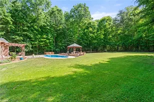 355 Rabbit Farm Trail, Advance, NC 27006 - Photo 47