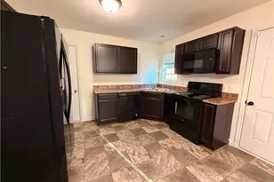 948 Brentwood Pk Ln, Rural Hall, NC 27045 - Photo 11