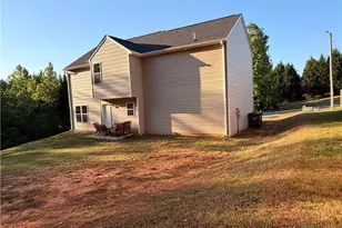 948 Brentwood Pk Ln, Rural Hall, NC 27045 - Photo 37