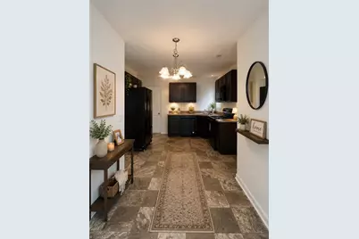 948 Brentwood Park Lane, Rural Hall, NC 27045 - Photo 5