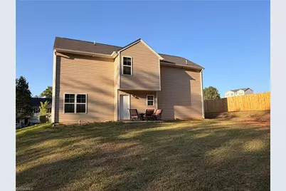 948 Brentwood Park Lane, Rural Hall, NC 27045 - Photo 3