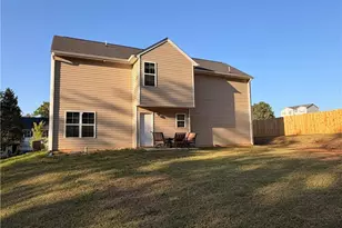 948 Brentwood Pk Ln, Rural Hall, NC 27045 - Photo 3