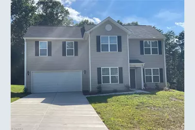 948 Brentwood Park Lane, Rural Hall, NC 27045 - Photo 1