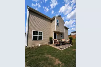 948 Brentwood Park Lane, Rural Hall, NC 27045 - Photo 19
