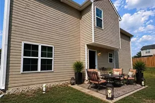 948 Brentwood Pk Ln, Rural Hall, NC 27045 - Photo 19