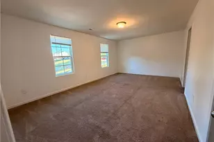 948 Brentwood Pk Ln, Rural Hall, NC 27045 - Photo 21