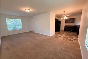 948 Brentwood Pk Ln, Rural Hall, NC 27045 - Photo 9