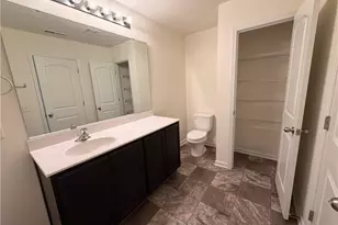 948 Brentwood Pk Ln, Rural Hall, NC 27045 - Photo 27