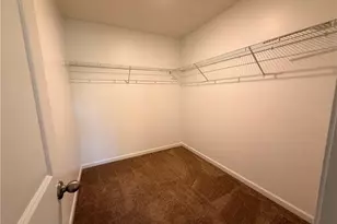 948 Brentwood Pk Ln, Rural Hall, NC 27045 - Photo 31