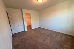 948 Brentwood Pk Ln, Rural Hall, NC 27045 - Photo 33