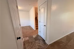 948 Brentwood Pk Ln, Rural Hall, NC 27045 - Photo 5