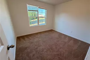 948 Brentwood Pk Ln, Rural Hall, NC 27045 - Photo 23