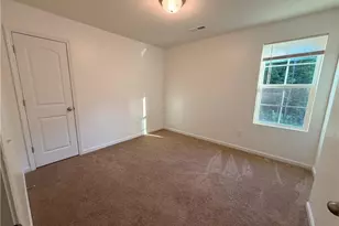 948 Brentwood Pk Ln, Rural Hall, NC 27045 - Photo 29