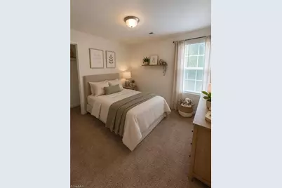 948 Brentwood Park Lane, Rural Hall, NC 27045 - Photo 15
