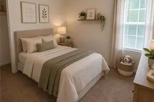 948 Brentwood Pk Ln, Rural Hall, NC 27045 - Photo 15