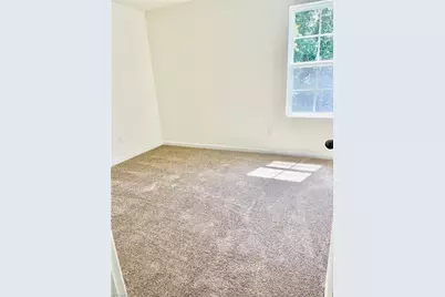 948 Brentwood Park Lane, Rural Hall, NC 27045 - Photo 11