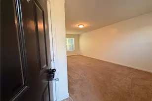 948 Brentwood Pk Ln, Rural Hall, NC 27045 - Photo 3