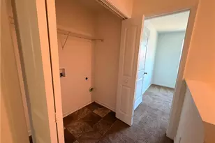 948 Brentwood Pk Ln, Rural Hall, NC 27045 - Photo 19