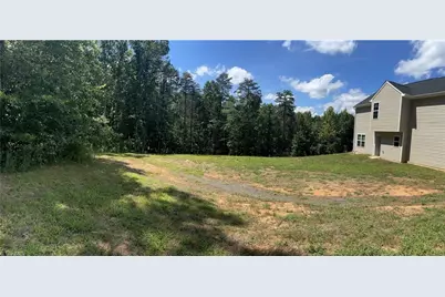 948 Brentwood Park Lane, Rural Hall, NC 27045 - Photo 15