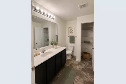 948 Brentwood Park Lane, Rural Hall, NC 27045 - Photo 11