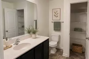 948 Brentwood Pk Ln, Rural Hall, NC 27045 - Photo 11