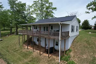 4532 Nc Hwy 18 N, Sparta, NC 28675 - Photo 3