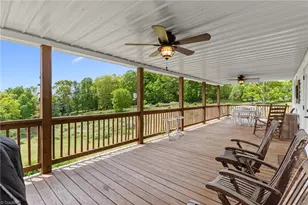 4532 Nc Hwy 18 N, Sparta, NC 28675 - Photo 25
